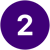 2 icon