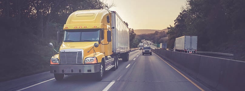 20181109-How to Find Good Truck Drivers