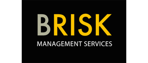 Brisk Insurance