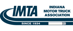IMTA-LOG