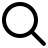 226571_glass_magnifying_icon