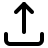 2561491_upload_icon