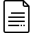 2674100_object_document_essential_web_icon