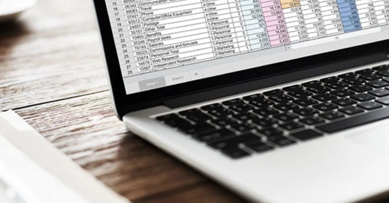 3 Driver Recruiting Metrics You Should Be Tracking