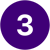 3 icon