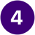 4 icon