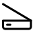 6588847_and_computers_hardware_scan_scanner_icon