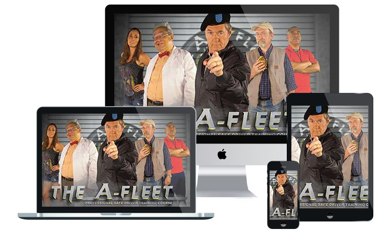A-Fleet-1