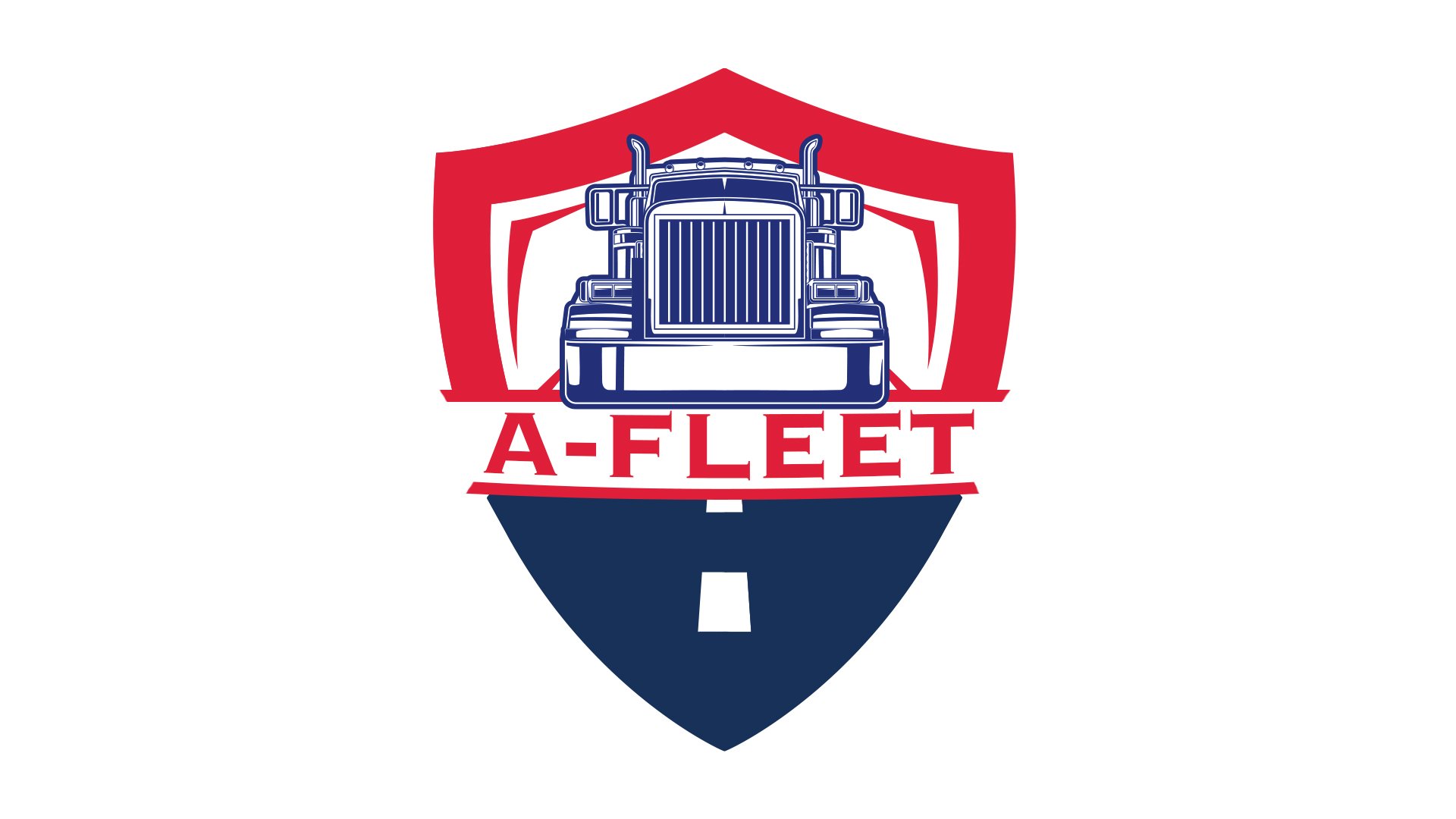 A-Fleet_Demo07