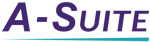 A-Suite-1