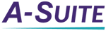 A-Suite-purple