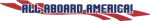 All Aboard Logo