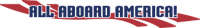 All Aboard Logo