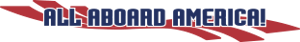 All Aboard Logo