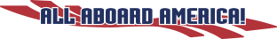All Aboard Logo