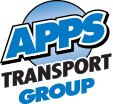 Apps Transport.png Apps Transport.png