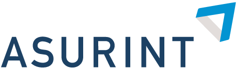 Asurint_logo-1