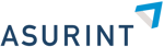 Asurint_logo-1