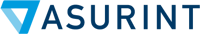 Asurint_logo-1