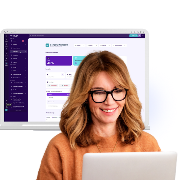 Automated Expiration Alerts