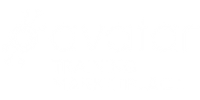 Avatar Training Marketplace Logo White