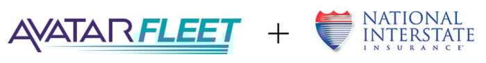 AvatarFleet National Insurance