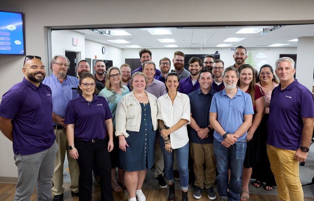 AvatarFleet Team