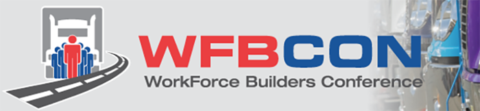 WFBCON Logo