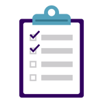AF__Audit-Icon