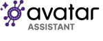 AvatarAssistant