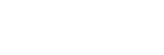 AvatarAssistant-White