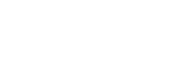 AvatarAssistant-White