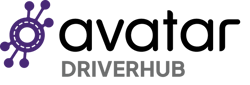 Avatar-DriverHub-FullColor-1