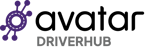 Avatar DriverHub