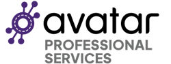 Avatar-ProfessionalServices-FullColor-1