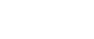 Avatar-TrainingMarketplace-White-1-1