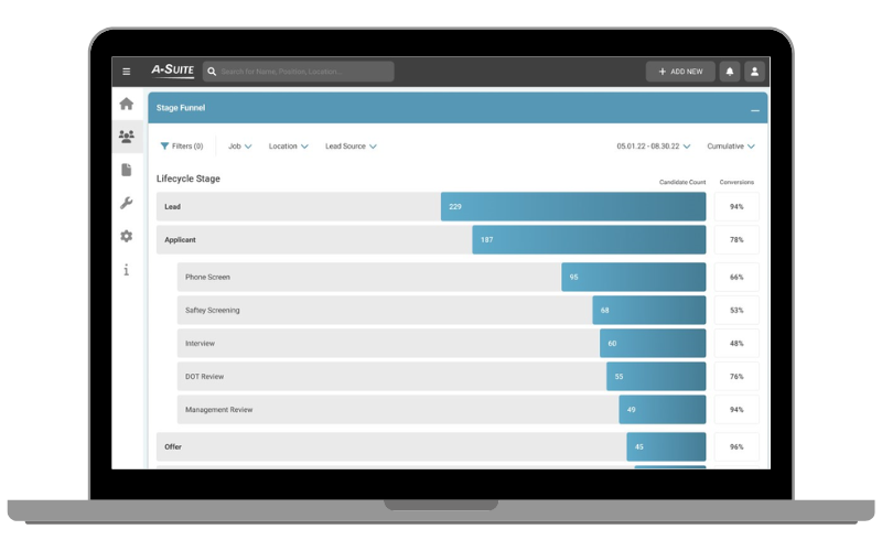Browse ScreenCandidate Landing Page Images-Sep-16-2024-06-09-59-5262-PM