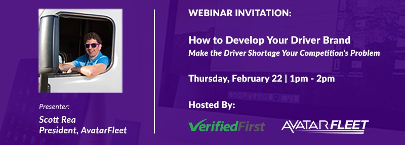 Building a Driver Brand Webinar Blog.jpg Building a Driver Brand Webinar Blog.jpg