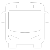 Bus Driver Training Icon White