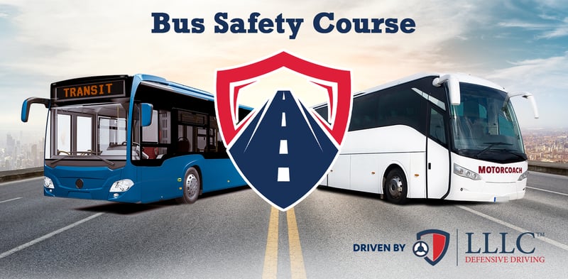 Bus Safety Course