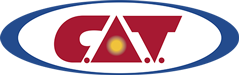C.A.T. Logo.png