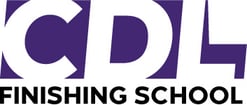 CDL_Finishing_School_Logo_web