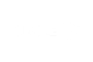 Circle K Logo White
