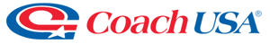 Coach_USA_one_line_logo