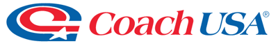 Coach_USA_one_line_logo