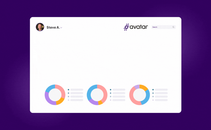 Compliance Dashboard-2