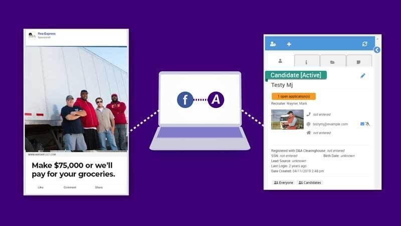 Connect-To-Facebook