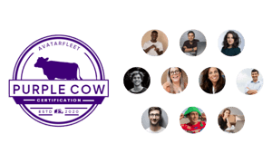 Driver Marketing Specialists
