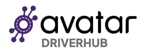 DriverHub Logo-1-1