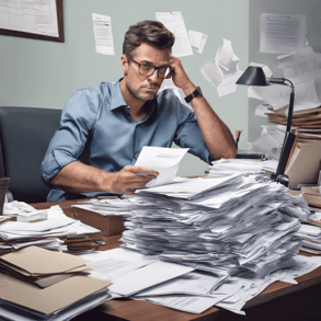Frustrated Manager_2